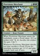 321-provisionsmerchant