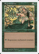 321-regeneration