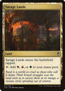 321-savagelands
