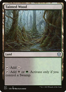 321-taintedwood