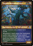 321-tatyovastewardoftides