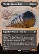 321-thefirenationdrill