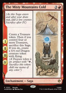 321-themistymountainscold