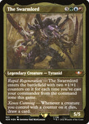 321-theswarmlord