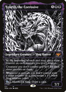 321-toxrillthecorrosive