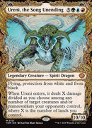 321-urenithesongunending