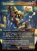 321-viviornitier