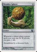 321-woodensphere