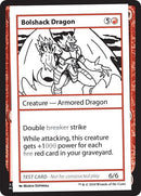 322-bolshackdragon