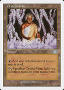 322-crystalvein