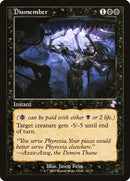 322-dismember