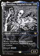 322-dorotheavengefulvictimdorotheasretribution