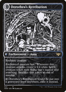 322-dorotheavengefulvictimdorotheasretribution