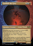 322-gandalfthegrey