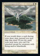 322-islandsanctuary