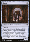 322-marut