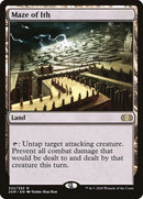 322-mazeofith