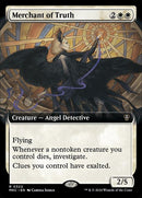 322-merchantoftruth