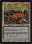 322-peatbog