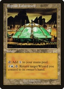 322-riptidelaboratory