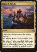 322-seasidecitadel