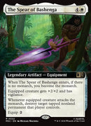 322-thespearofbashenga