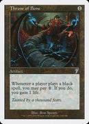 322-throneofbone