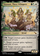 322-trostanithreewhispers