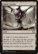 322-zoeticcavern