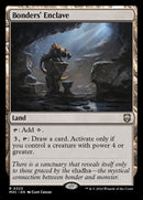323-bondersenclave