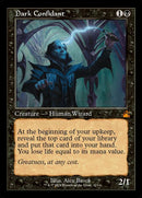 323-darkconfidant