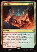 323-decimate