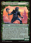 323-duskwatchrecruiterkrallenhordehowler