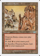 323-dwarvenruins