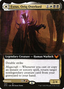 323-extusoriqoverlordawakenthebloodavatar-a