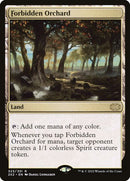 323-forbiddenorchard