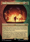 323-gimlimournfulavenger