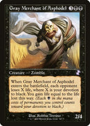 323-graymerchantofasphodel
