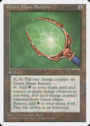 323-greenmanabattery