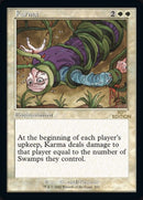 323-karma