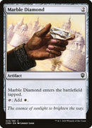 323-marblediamond