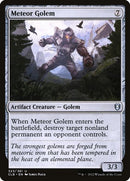 323-meteorgolem