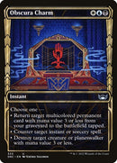 323-obscuracharm