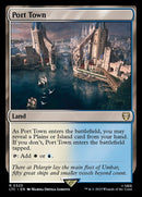 323-porttown