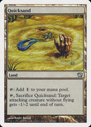 323-quicksand