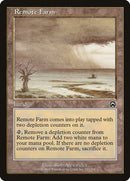 323-remotefarm