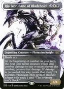 323-riaivorbaneofbladehold