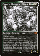323-sigardachampionoflight