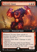 323-tectonicgiant