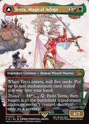 323-terramagicaladeptesperterra